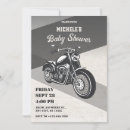 Suche nach motorrad party einladungen Vintage