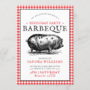Suche nach hinterhof grillen party einladungen Picknicken