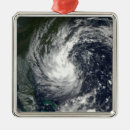 Suche nach georgien ornamente Wolken