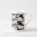 Suche nach rosa iris tassen Blumen
