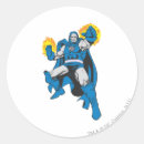 Suche nach darkseid aufkleber Apokolips