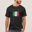 Suche nach flagge italien tshirts Italy