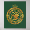 Suche nach golddrache kunst Drachen