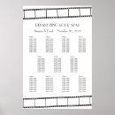 Suche nach filmstars Kino