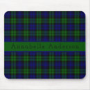 Suche nach kariert mousepads Tartan