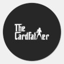 Suche nach funny football aufkleber Sport