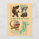 Suche nach platypus poster Australisch