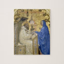 Suche nach giovanni puzzle Jungfrau