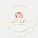 Suche nach für maskenbildner aufkleber Salon