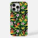 Suche nach frucht iphone hüllen Aquarell