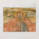 Suche nach altes griechenland postkarten Griechisch