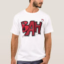 Suche nach humbug tshirts Niedlich
