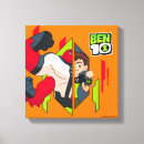 Suche nach dna leinwandbilder Kinder cartoon show