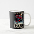 Suche nach lustige eishockey trinkgefäße Cool