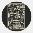 Suche nach frank aufkleber Ungeheuer