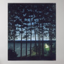 Suche nach norway poster Landscape