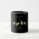 Suche nach kaffeetassen blumen kaffee tassen Mother