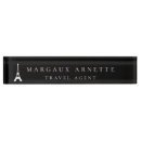 Suche nach eiffelturm Paris