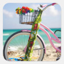 Suche nach miami florida aufkleber Strand