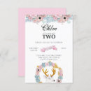 Suche nach horn von viel einladungen Glitzer