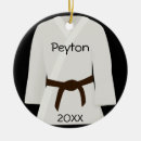 Suche nach kampfkünste ornamente Für kinder