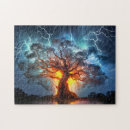 Suche nach wikinger puzzle Mythologie
