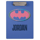 Suche nach batman klemmbrett Fledermausymbol