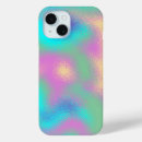 Suche nach effekt iphone hüllen Regenbogen