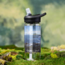 Suche nach hawaii trinkflaschen Tropisch