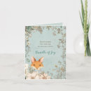 Suche nach botanische illustration postkarten Für sie/ihn