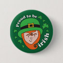 Suche nach irischer kobold buttons Irland