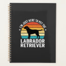 Suche nach labrador retriever hund büro zubehör Mops