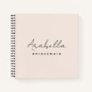 Suche nach trauzeugin kleine notizbücher Brautjungfrau