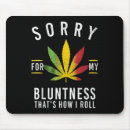 Suche nach rolle mousepads Lustig