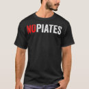 Suche nach dreieckige tshirts Modern