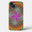 Suche nach orange rot iphone hüllen Bunt