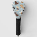 Suche nach hund golf ausrüstung Labradoodle