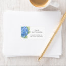 Suche nach hydrangea siegel Blau