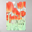 Suche nach plant poster Leaves