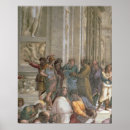 Suche nach diskussionen poster 1510
