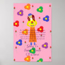 Suche nach therese poster Jesus