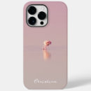 Suche nach pink flamingo iphone hüllen Natur