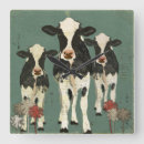 Suche nach onyx wanduhren Weiß