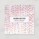 Suche nach beunruhigt visitenkarten Designer