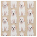 Suche nach labrador retriever bastel zubehör Welpe