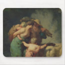 Suche nach menge mousepads 19
