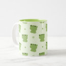 Suche nach glücklicher frosch tassen Lustig