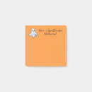 Suche nach sie halloween post it Bürobedarf