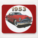 Suche nach autos mousepads Vater