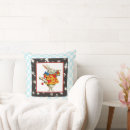 Suche nach weißes kaninchen kissen Alice im wunderland